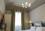 Hotel Donatello Florence foto 6