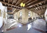 Parador de Cangas de Onís foto 4