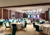 Hotel Royal Asbu foto 5