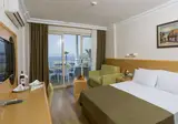 Senza Grand Santana Hotel foto 21