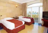 Palm Royale Resort - Soma Bay foto 28