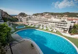 Don Juan Tossa Hotel foto 2