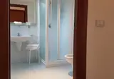 Orizzonte Hotel Letojanni foto 13