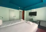 Ibis Styles Paris Batignolles foto 18