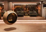 Hotel Fliana foto 6