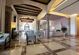 Hospes Maricel & Spa foto 14