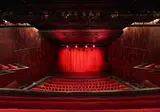 Van der Valk Theaterhotel Almelo foto 20