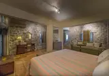 Kastro Maini foto 18