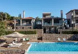 Searocks Exclusive Villas Resort foto 13