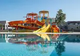 Euphoria Resort foto 17