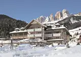Park Hotel & Club Diamant foto 1