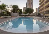 Halley Hotel & Apartments, Affiliated by Meliá foto 15
