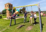Vakantiepark De Woudhoeve foto 19