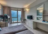 Hotel San Pietro Limone sul Garda foto 13