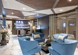 Alpen-Wellness Resort Hochfirst foto 8