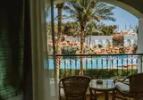Baron Palms Sharm El Sheikh foto 10