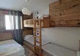 Chalet Skiopied foto 9