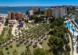 Sol Palmanova - Mallorca foto 5