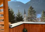 Chalet VAYA Post Montafon foto 3