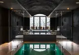 Hyatt Place Taghazout Bay foto 27