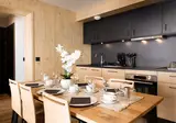 Residence Club MMV L'Etoile des Sybelles foto 18