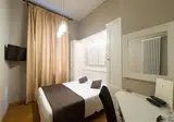 Hotel Cosimo De' Medici foto 17