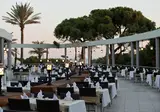 Limak Atlantis Deluxe Hotel foto 7