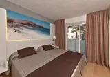 HL Paradise Island Hotel foto 23