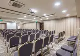 Holiday Inn Antalya - Lara foto 18