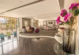 Bahar Hotels foto 25