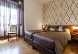 Park Meuble Hotel foto 12