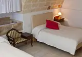 B&B Arco Cadura foto 3