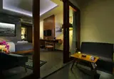 Akana Boutique Hotel Sanur foto 24
