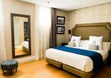 Boutique Hotel Cordial Plaza Mayor of Santa Ana foto 22