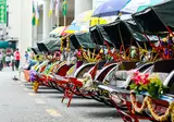 Vietnam compleet foto 6