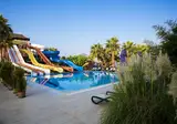 Siam Elegance Hotels & Spa foto 13