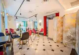 ITC Infantas by Soho Boutique foto 7