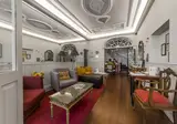 Casa dos Lóios foto 10