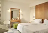 Favie Suzanne Hotel foto 11