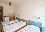 Kymata Hotel foto 18