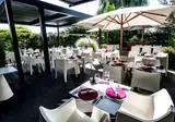 CCnomie Hotel & Restaurant foto 28