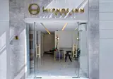 Hypnos Inn Athens Hotel foto 3