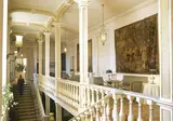 Valverde Sintra Palácio de Seteais foto 15