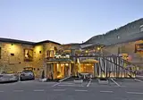 Hotel Al Forte foto 28