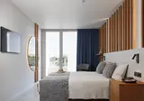 Vibra Beverly Playa foto 4