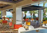 H10 Estepona Palace foto 21