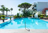 Marins Suites Hotel foto 36