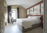 Llimona Suites foto 26
