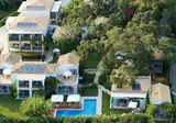 Parga Beach Resort foto 21