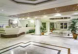 Creta Royal Hotel foto 24